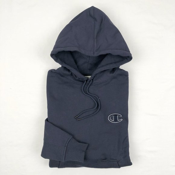 champion super hood